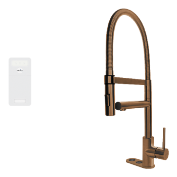Selsiuz Cool 4-in-1 XL Copper