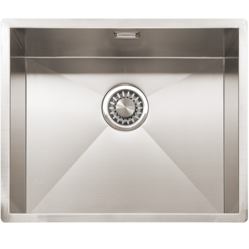 lanesto como inox rvs