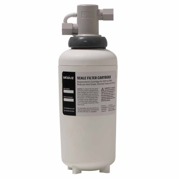 Selsiuz waterfilter premium